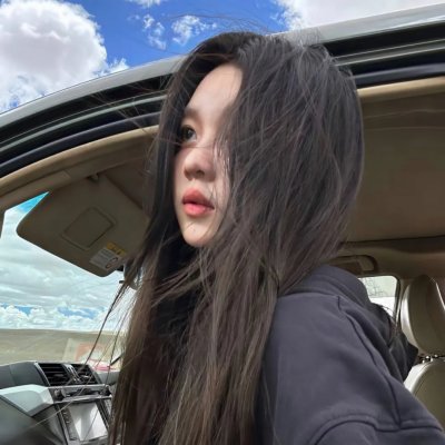 超级士兵