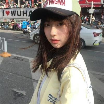 来聊聊须绪美吧