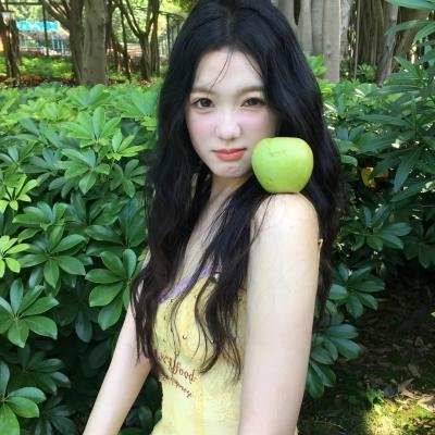 断线的亲情