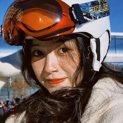 圣女的魔力是万能的第二季