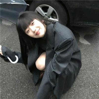 朋友的妻子