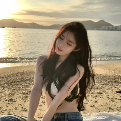 如我们所见