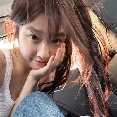 金刚狼3:殊死一战