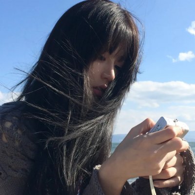 花游记