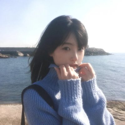 活尸三部曲