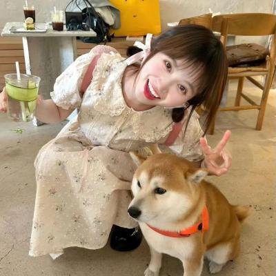 女人之湖