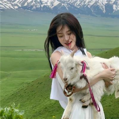 爱尔玛的情与欲