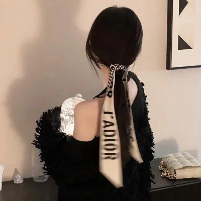 2024中秋奇妙游
