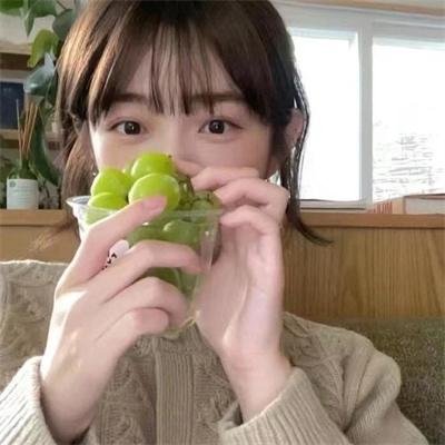 曾经的老伴