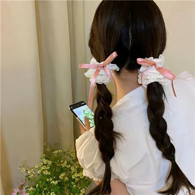 传呼机粤语