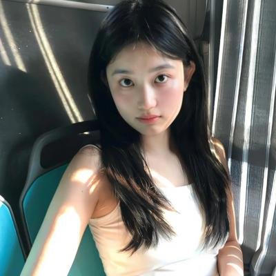沉默的共谋者