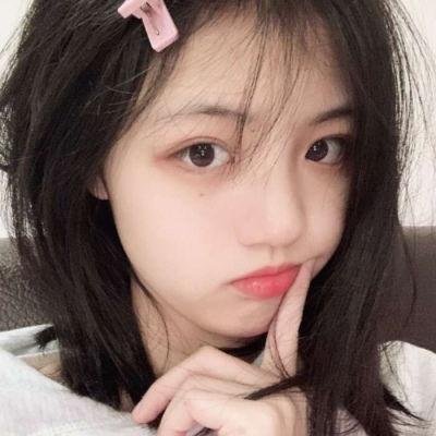 阿爸