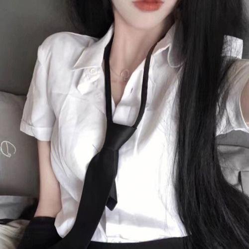 沉睡的真相