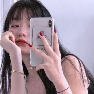 青春漫画