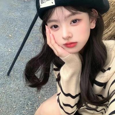 精灵鼠小弟3