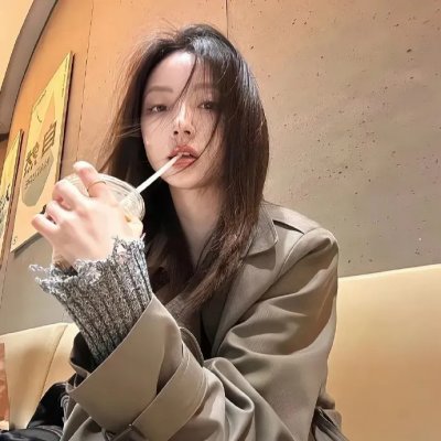 机器人战警