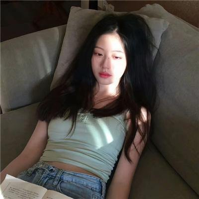 大厨小婿