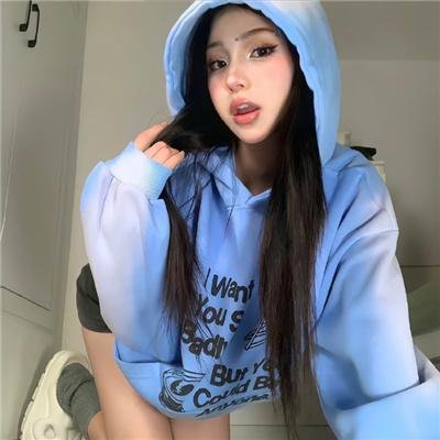 曾经的老伴