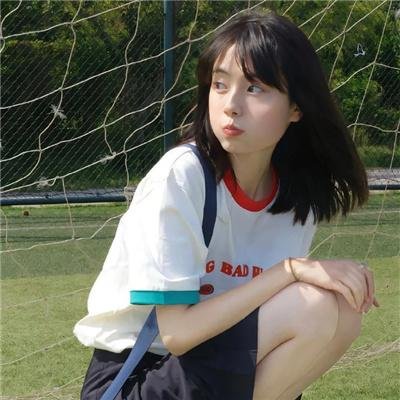 盗贼泰瑞莎