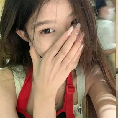 在你的冬夜里闪耀