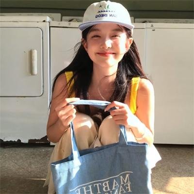 申社长计划