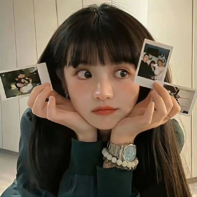 我的阿米什人双重生活