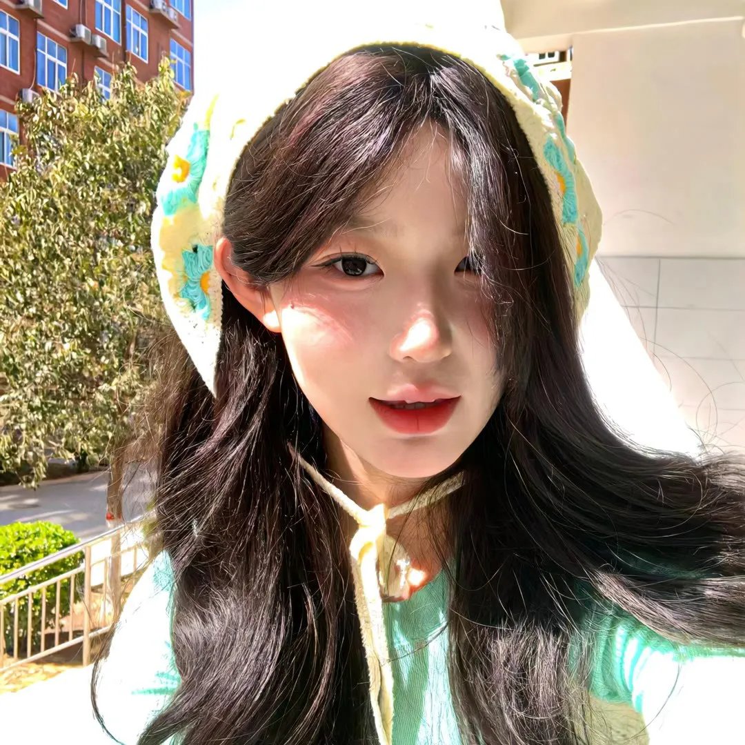 最后大法师2