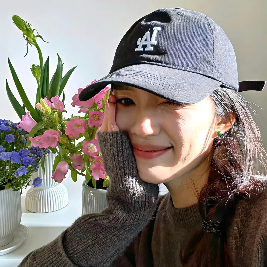 顽主